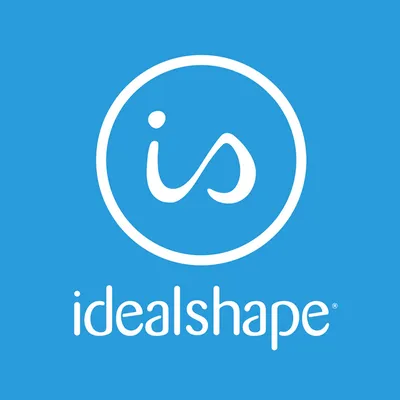 IdealShape logo