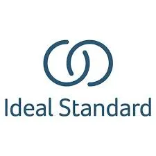 Ideal Standard logo