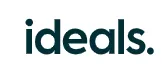 Ideals logo