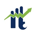 Idealysis Technologies