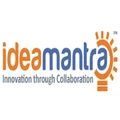 Ideamantra
