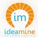 Ideamine