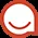 Idea Marketing Group logo