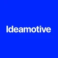 Ideamotive logo