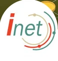ideanet