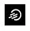 Ideanote logo