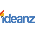Ideanz