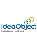 IdeaObject Software