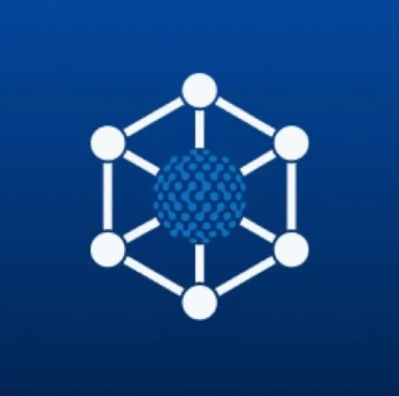 Ideaology logo