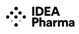 IDEA Pharma logo