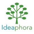 Ideaphora