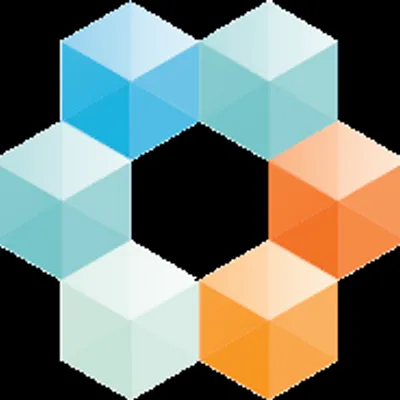 IdeaPlane logo