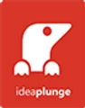 Ideaplunge