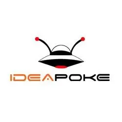 Ideapoke