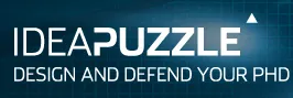 Idea Puzzle