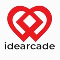 Idearcade