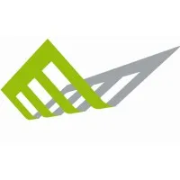 IdeaRE logo