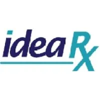 IdeaRX