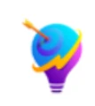 Ideas2Goal