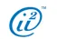 Ideas and Innovation Squared Technologies