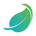 Ideas By Nature logo
