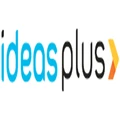 IDEAS PLUS