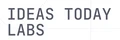 Ideas Today Labs