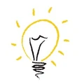 Ideas Unbound