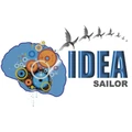 IdeaSailor