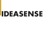 IdeaSense logo