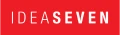 Ideaseven logo