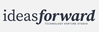 Ideas Forward logo