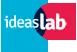 IdeasLab logo
