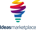 Ideasmarketplace logo