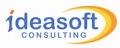 Ideasoft Consulting