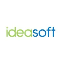 IdeaSoft logo
