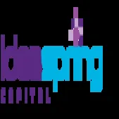 Ideaspring Capital logo