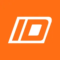 IDEA StatiCa logo