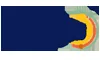Ideata Analytics