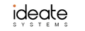 Ideate Systems
