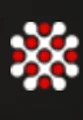 Ideatelabs logo