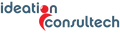 Ideation Consultech