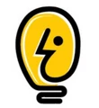 Ideation People