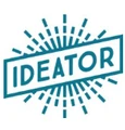 Ideator logo