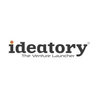 Ideatory