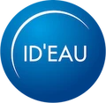Ideau logo