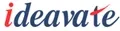 Ideavate