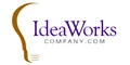 IdeaWorksCompany logo
