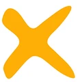 Ideax Creative Labs logo