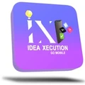 Ideaxecution